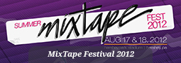 [ MIXTAPE FESTIVAL ]<br>BsB, NKOTB attract throngs of fans to MixTape Festival